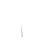 Precision Sterile Low Binding 10ul Refill Tips